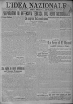 giornale/TO00185815/1917/n.19, 5 ed/001